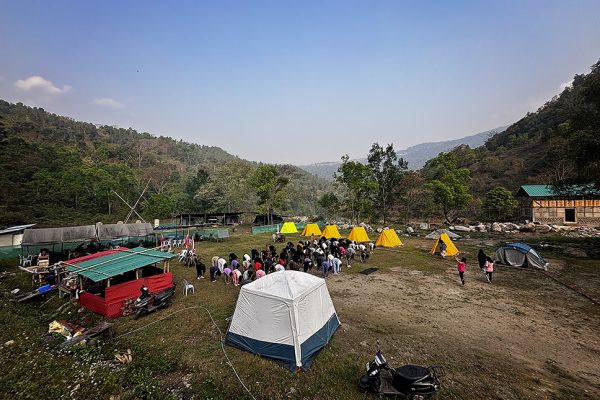 IMG_5811 copy