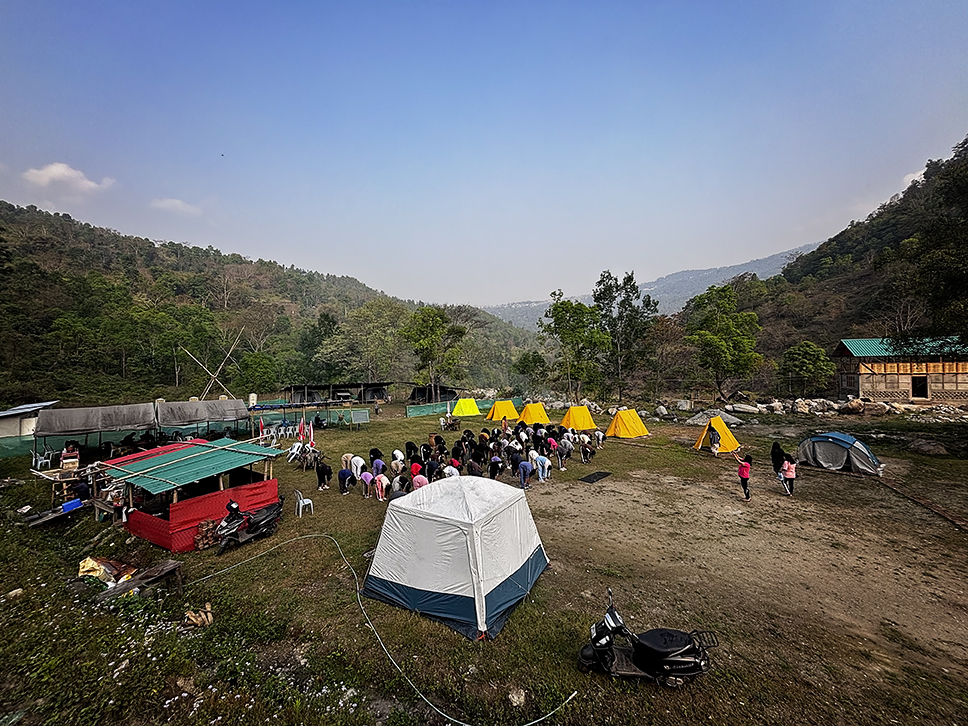 IMG_5811 copy
